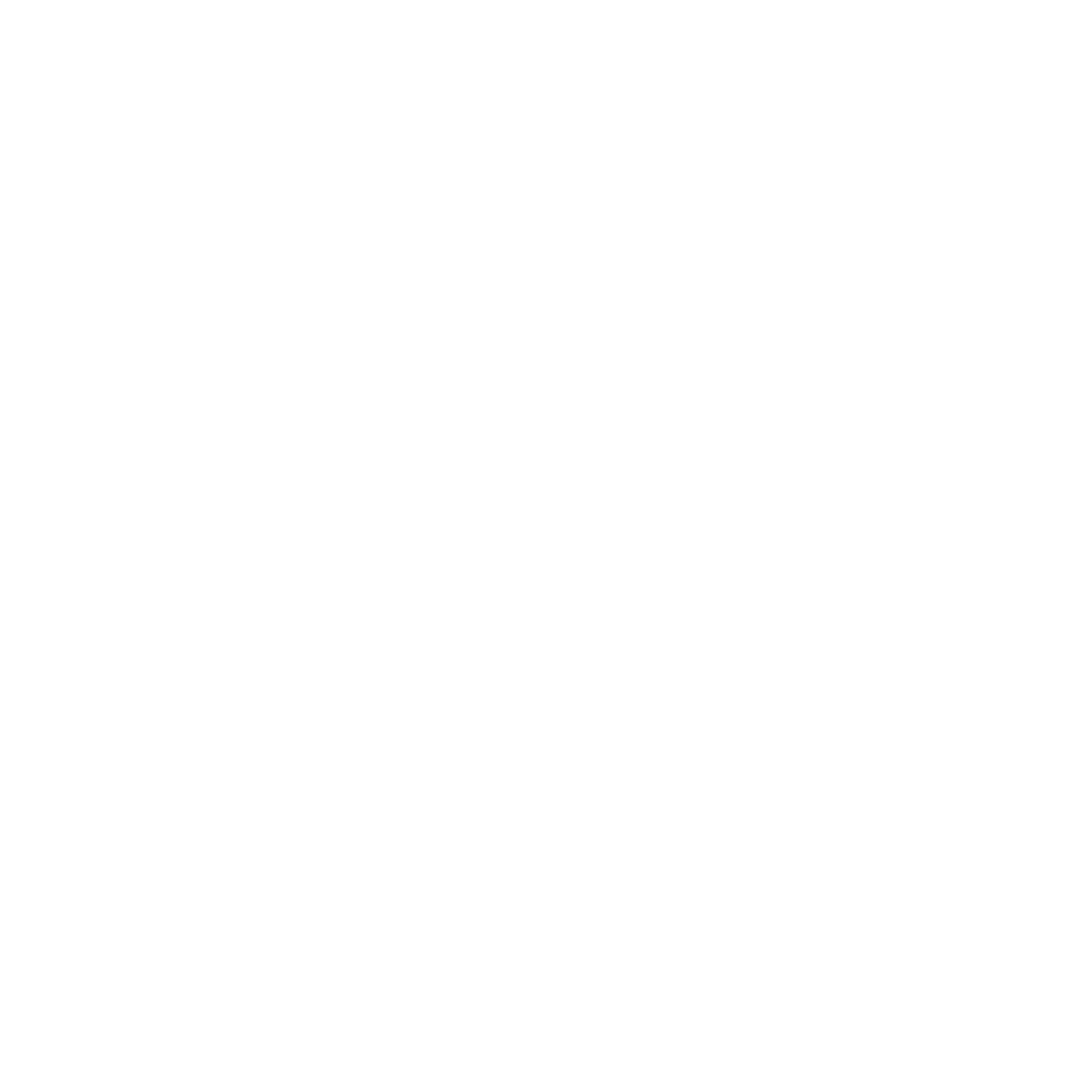 Aero Envíos Logo